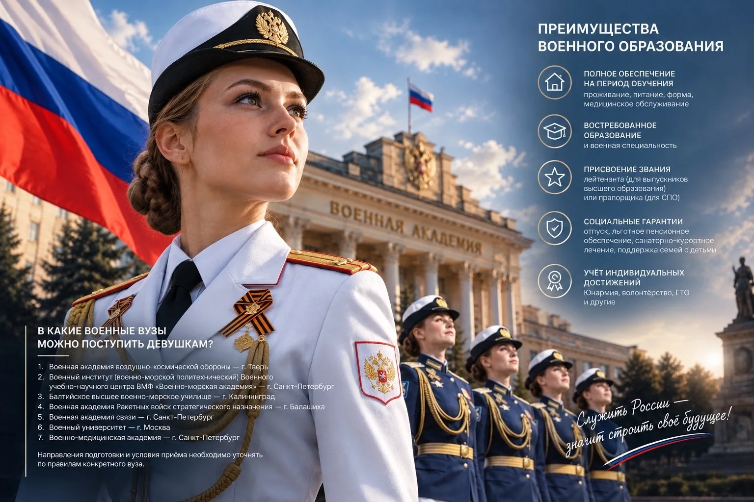 Изображение для новости
